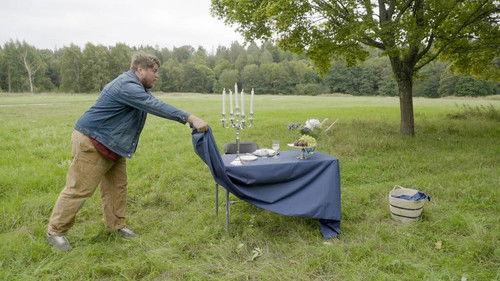 1 mot Sverige Season 1 Episode 1 - Episode 1