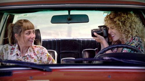 Antes de perder Season 1 Episode 4 - Episode 4