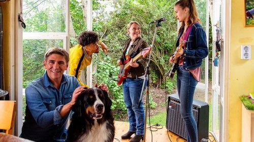 Löwenzahn Season 39 Episode 6 - Episode 6