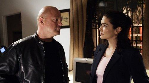 undefined Season 5 Episode 4 - Tapa Boca