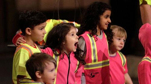 Dragons' Den Season 12 Episode 3 - Episode 3