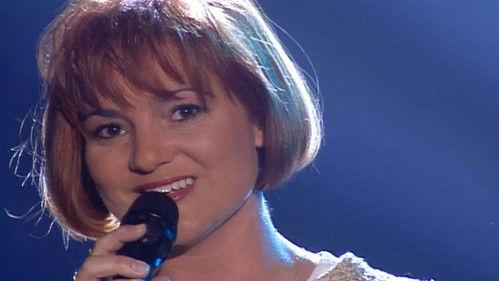 10 om te zien Season 7 Episode 18 - Episode 18