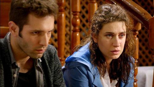 Ateşböceği Season 1 Episode 6 - Love in the Firefly