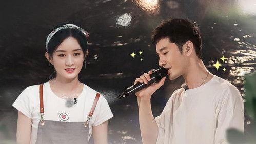 The Chinese Restaurant Season 4 Episode 4 - Episode 4