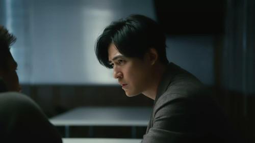 Danger Zone Season 2 Episode 8 - Episode 8