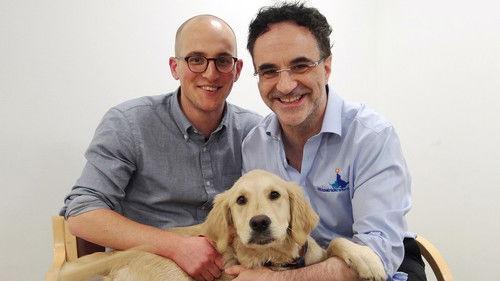 The Supervet: Noel Fitzpatrick Season 15 Episode 7 - Last Chance