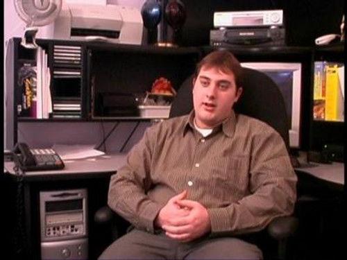 BBS: The Documentary Season 1 Episode 7 - No Carrier