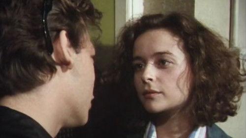 Press Gang Season 2 Episode 1 - Breakfast at Czar's