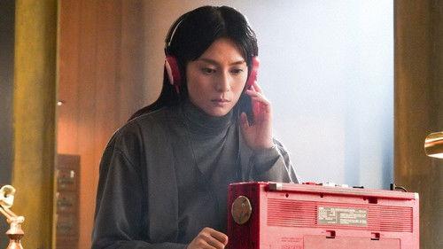 A Girl of 35 Season 1 Episode 9 - Episode 9