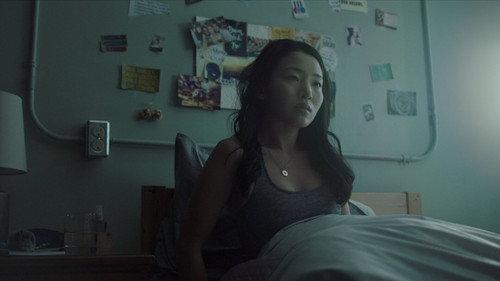 Two Sentence Horror Stories Season 2 Episode 7 - Essence