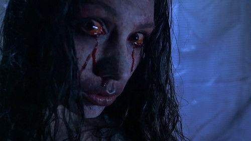 A Haunting Season 7 Episode 8 - Ghost Fury