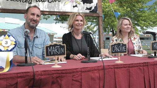 Les pêcheurs Season 5 Episode 11 - Episode 11