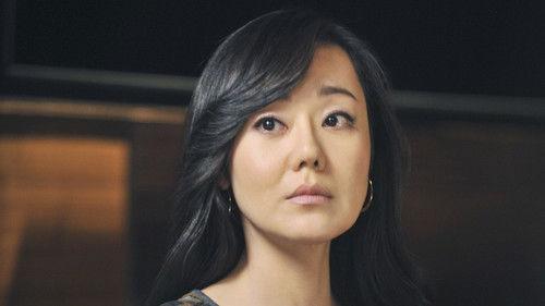 Mistresses Season 1 Episode 11 - Full Disclosure