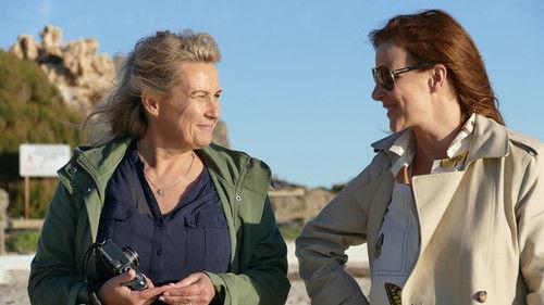 Great Southern Landscapes Season 1 Episode 5 - Beaches