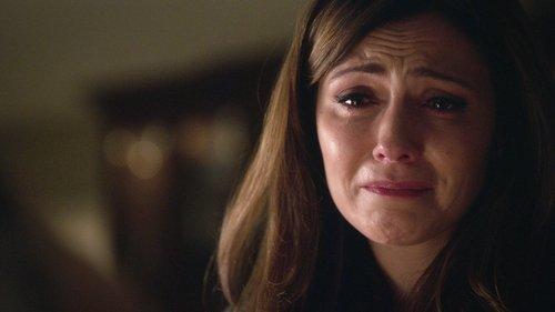 undefined Season 3 Episode 9 - #undecided