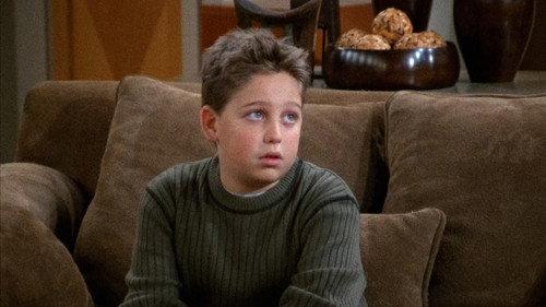 Frasier Season 8 Episode 10 - Cranes Unplugged