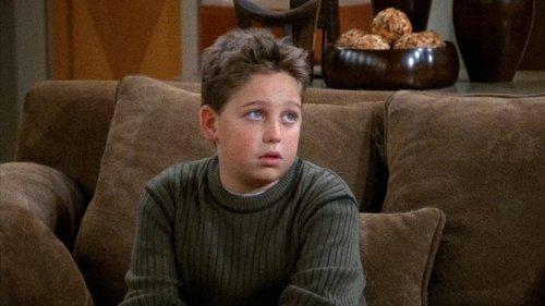 undefined Season 8 Episode 10 - Cranes Unplugged