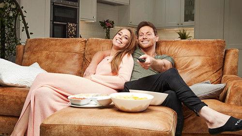 Celebrity Gogglebox Season 2 Episode 4 - Episode 4
