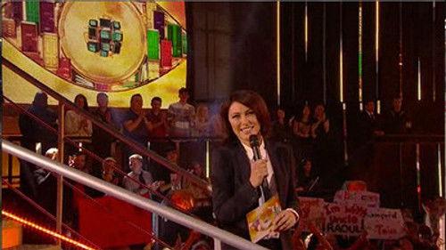 Big Brother Season 14 Episode 9 - Live Eviction #1