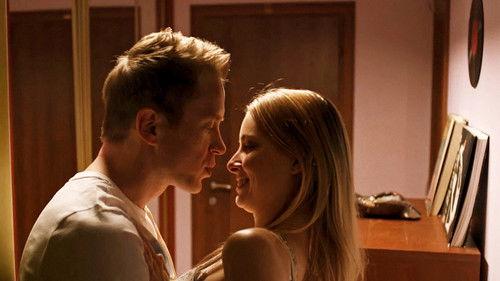 The Explosion Season 1 Episode 15 - День до