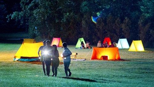 Close Encounters Season 1 Episode 12 - Episode 12