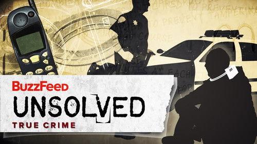 Buzzfeed Unsolved: True Crime Season 4 Episode 2 - The Bizarre Collar Bomb Bank Robbery