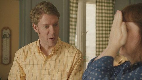 Shrink Season 1 Episode 4 - 143, 144, 145…