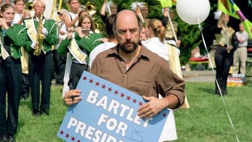 undefined Season 3 Episode 1 - Manchester (1)