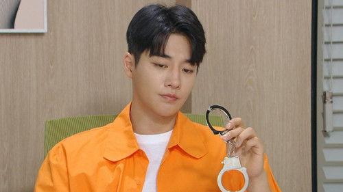 The Elegant Empire Season 1 Episode 4 - The New Model for Miyu Cosmetics