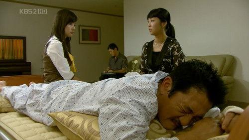 I am Your Teacher Season 1 Episode 4 - I Am Sam Episode 4