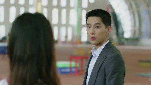 Falling Into You Season 1 Episode 23 - Episode 23