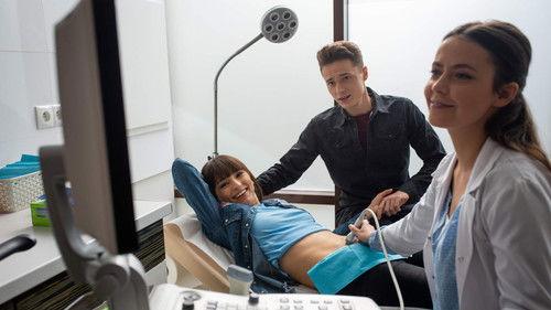 Zakochani po uszy Season 4 Episode 15 - Episode 15