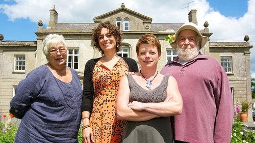 The Hotel Inspector Season 8 Episode 1 - The Milton Lodge, Dorset