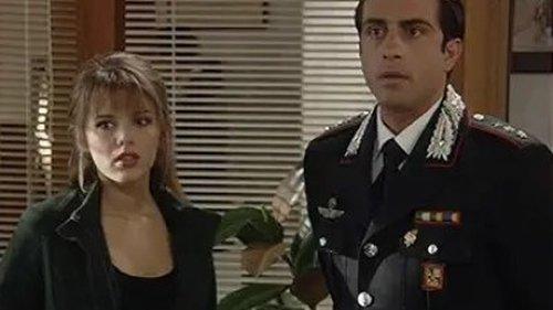 Father Matteo Season 7 Episode 5 - Not a Joke