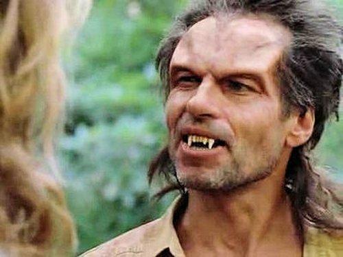 Sliders Season 3 Episode 25 - This Slide of Paradise