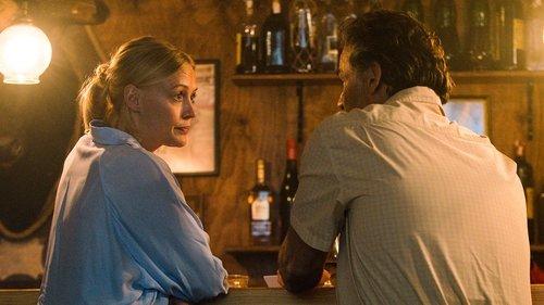 The Mallorca Files Season 1 Episode 8 - Death in the Morning