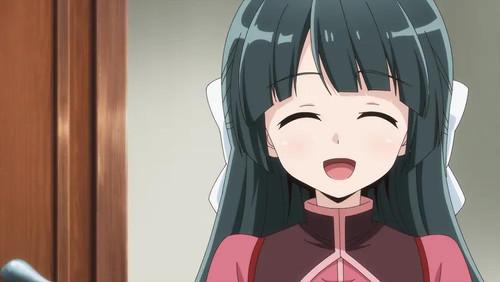 Background image for Exotic Homunculus