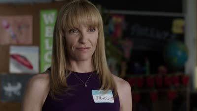 Hostages Season 1 Episode 3 - Power of Persuasion