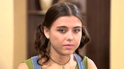 Euphrosyne Season 1 Episode 41 - Episode 41