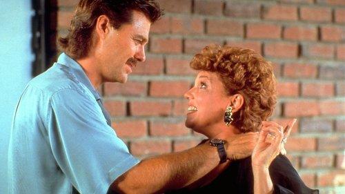 undefined Season 10 Episode 6 - A Bird in the Hand