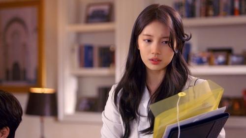 Vagabond Season 1 Episode 1 - Episode 1