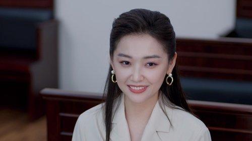 My Boss Season 1 Episode 31 - Episode 31