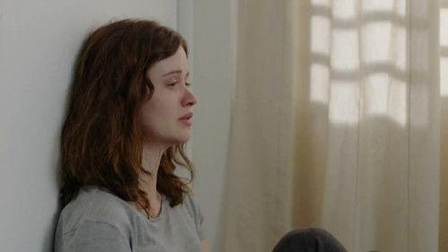 SKAM France Season 2 Episode 9 - The days after