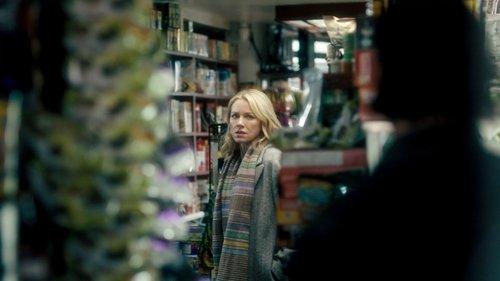 undefined Season 1 Episode 10 - Black Barn