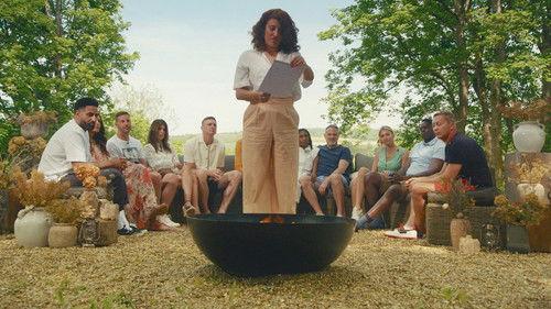 My Mum, Your Dad Season 2 Episode 9 - Episode 9