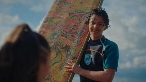 #LikeMe Season 5 Episode 4 - Episode 4