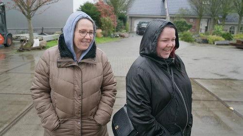 Urk! Season 10 Episode 18 - Episode 18