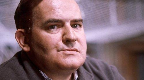 Porridge Season 2 Episode 6 - The Harder They Fall