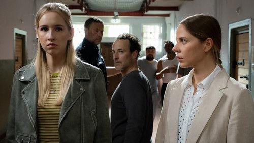 Blutige Anfänger Season 6 Episode 3 - Episode 3