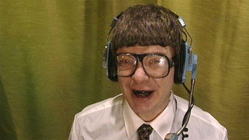 Kummeli Season 4 Episode 6 - Episode 6